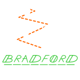 Art Crawl icon