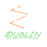 Art Crawl icon