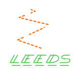 Art Crawl icon