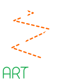 Art Crawl icon